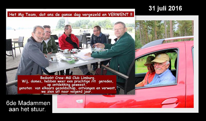 Madammenrit (133).JPG